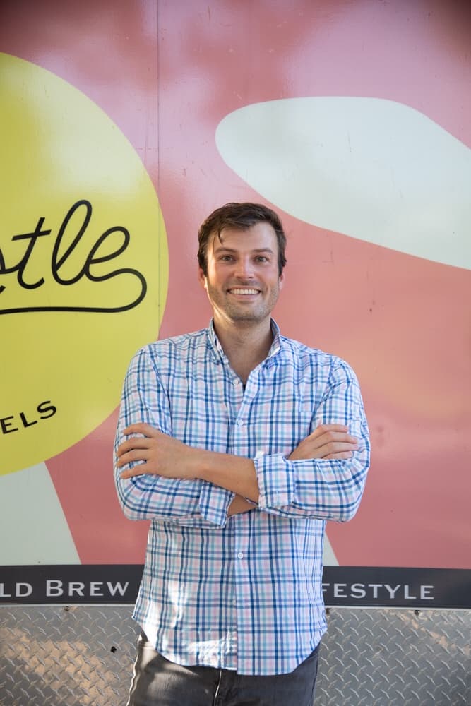 Overcoming High-Interest MCA Loans: Effective Strategies