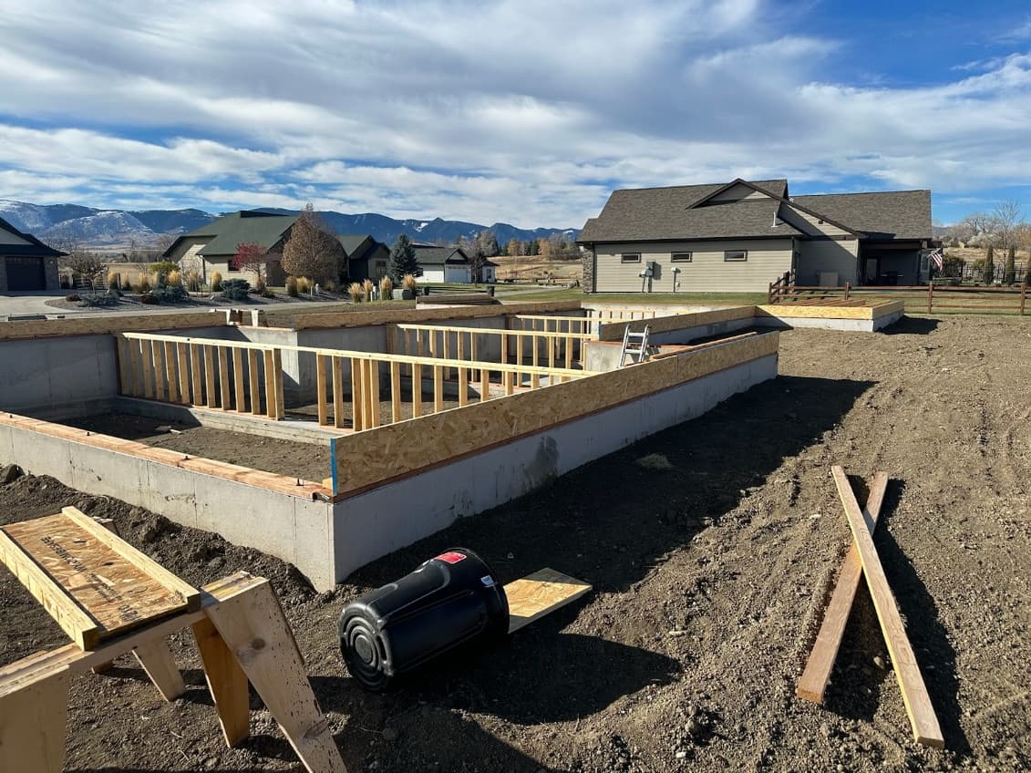 Unlocking Opportunity: How Hard Money Mortgages Can Be the Game-Changer You Need