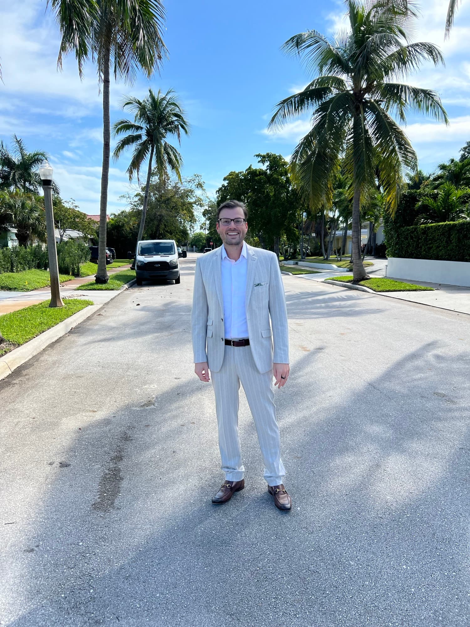 How Bankers Can Partner with Us to Help Small Businesses Survive and Thrive