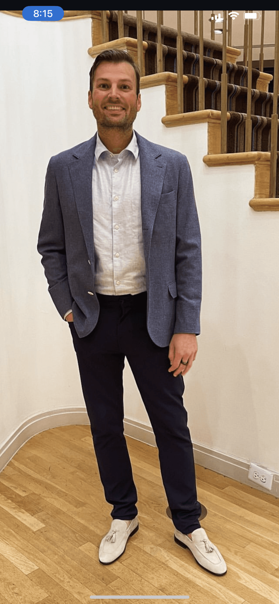 Why Partnering with a Loan Specialist Can Benefit Your Clients—and Your Bank’s Bottom Line