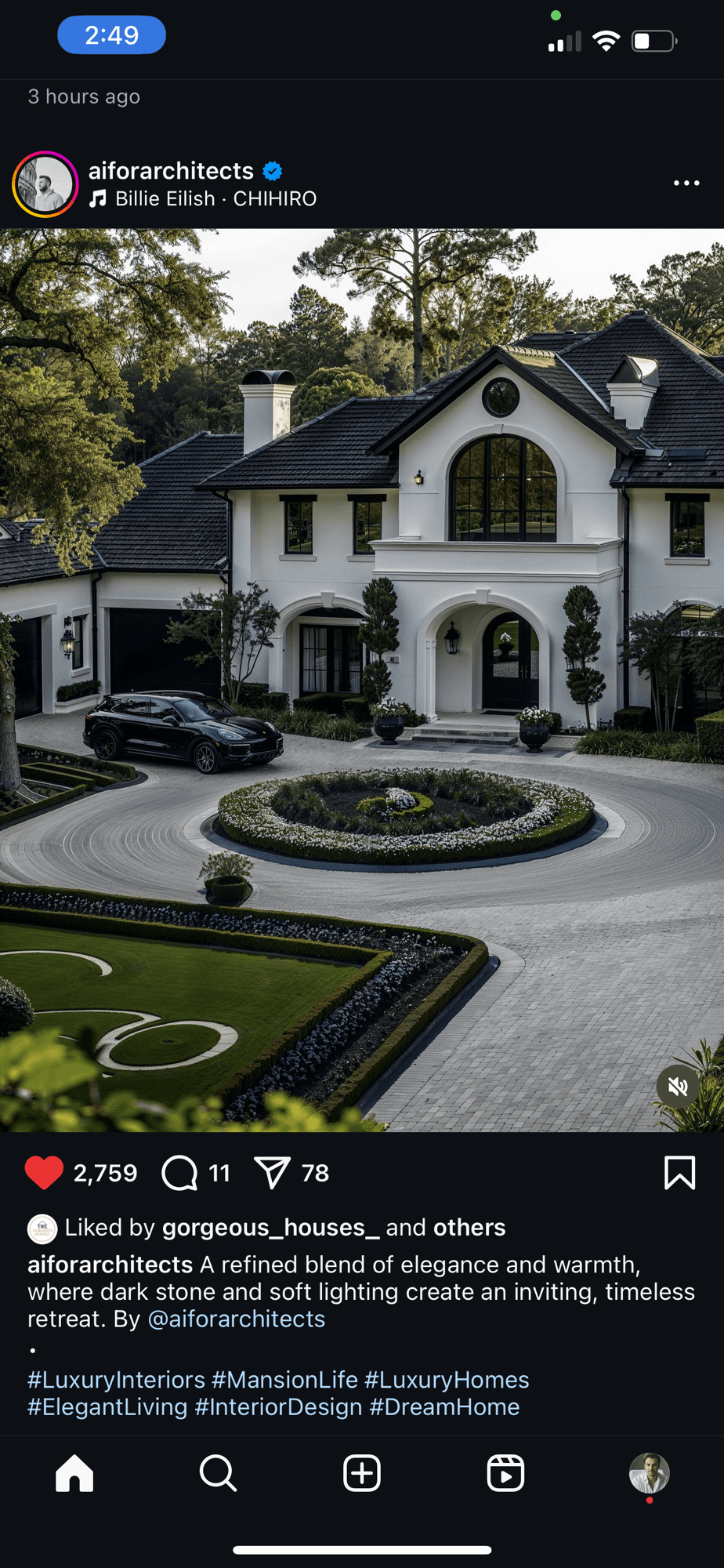 Staying Ahead of the Financial Curve: How Smart Mortgage Loans Secure Your Future