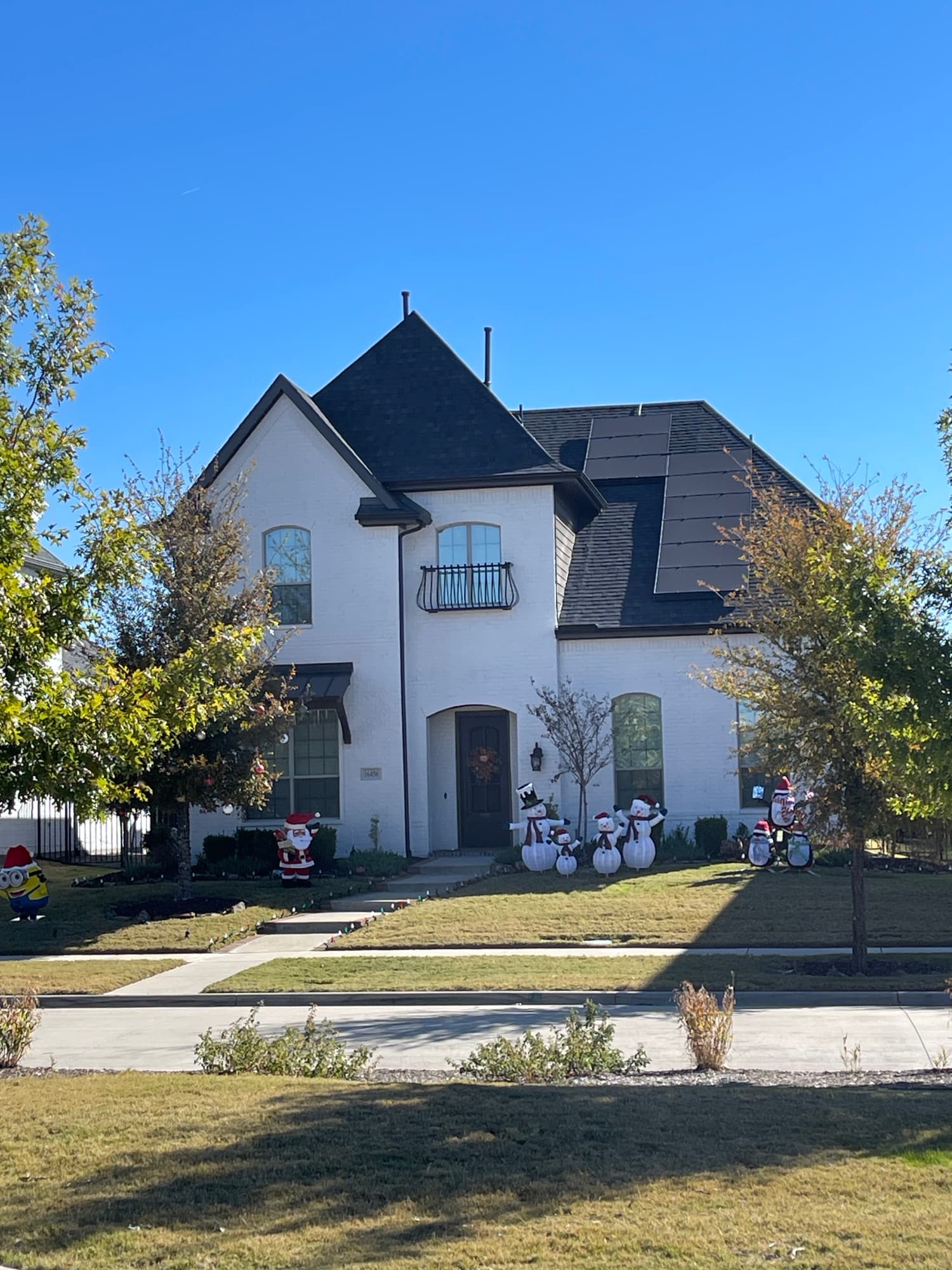 Secure Your Dream Home or Investment Property with Expert Mortgage Solutions