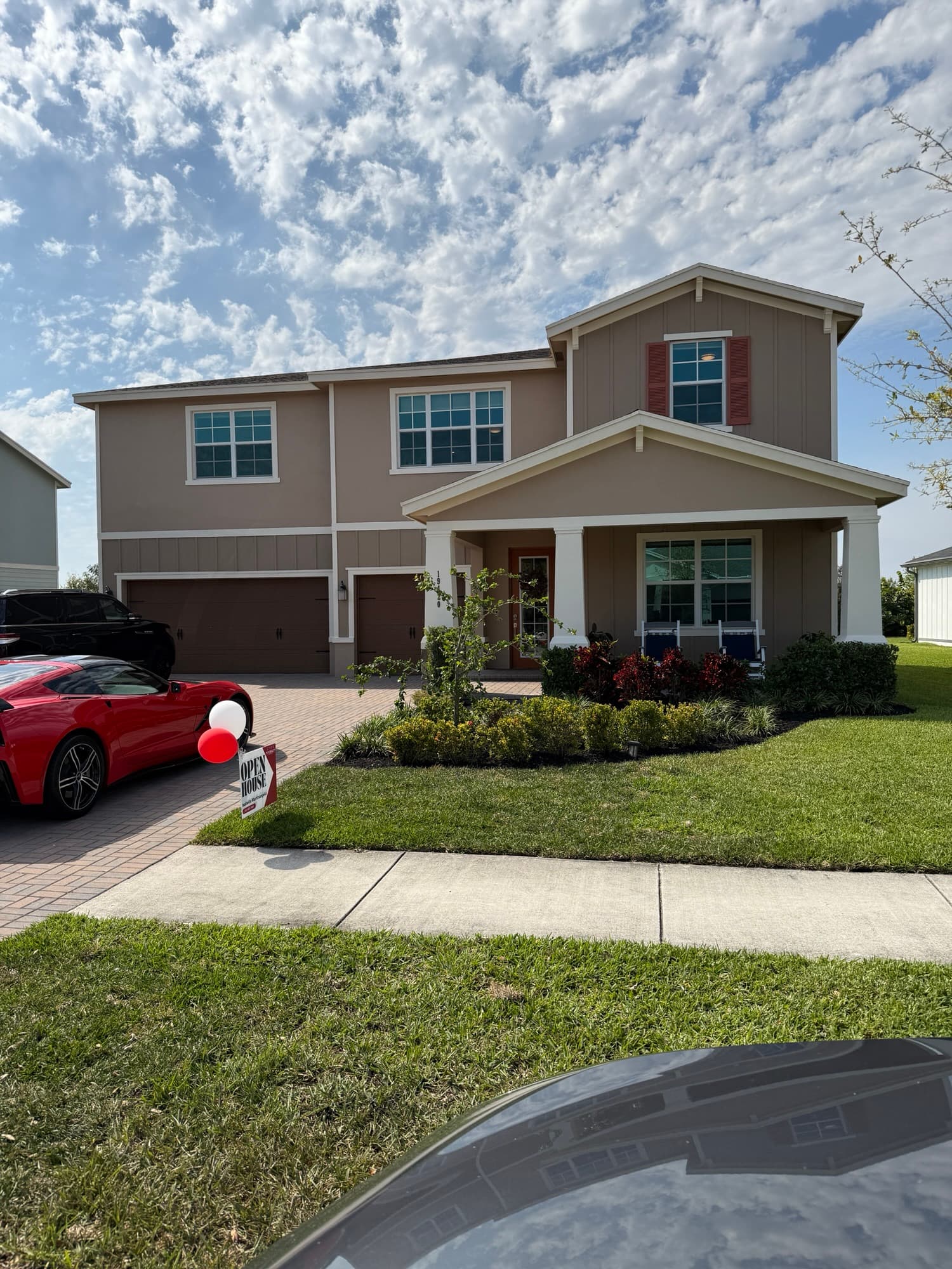 Raising Capital for Your Business: A Comprehensive Guide